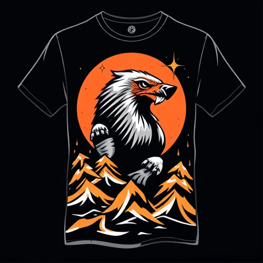 custom-t-shirt-640x480-91126543.jpeg