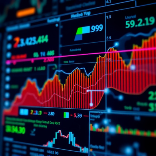 data analysis