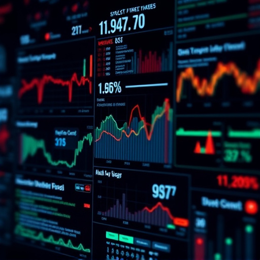 data analysis