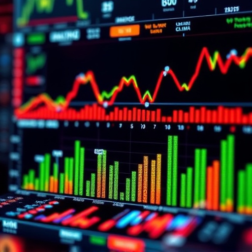 data analysis