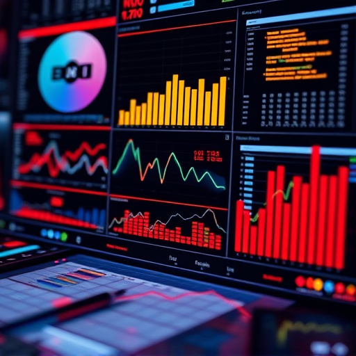 data analysis