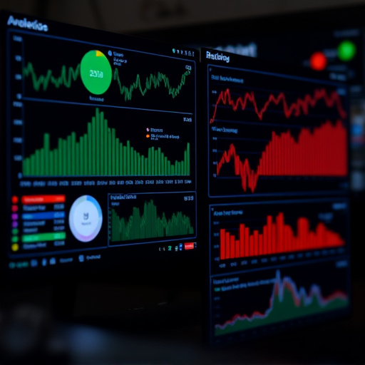data analysis