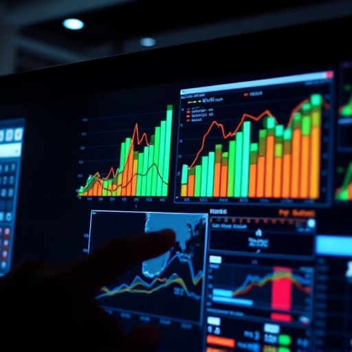 data analysis