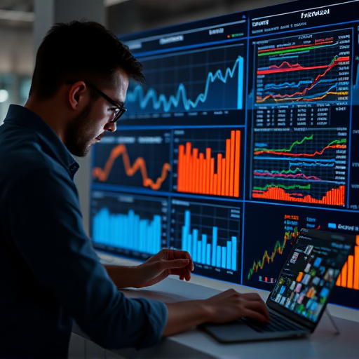 data analysis