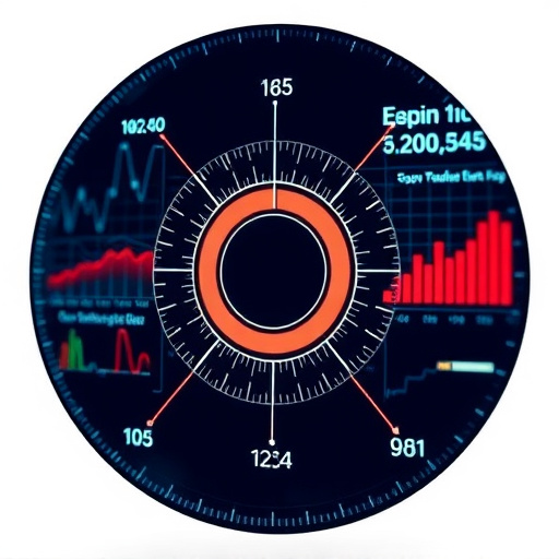 data analysis