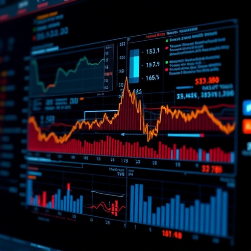 data analysis