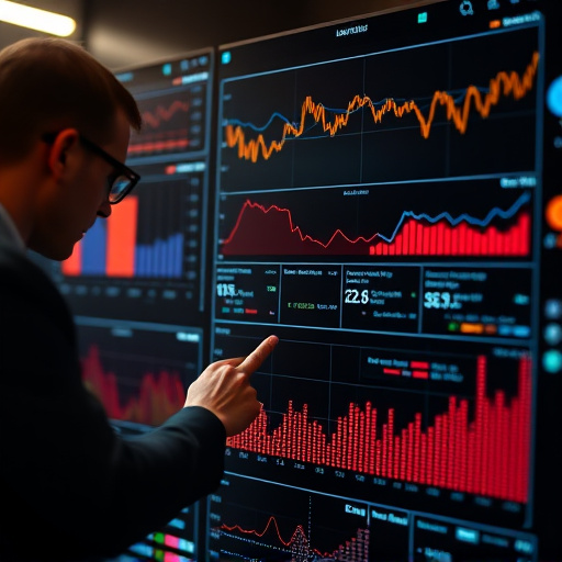 data analysis
