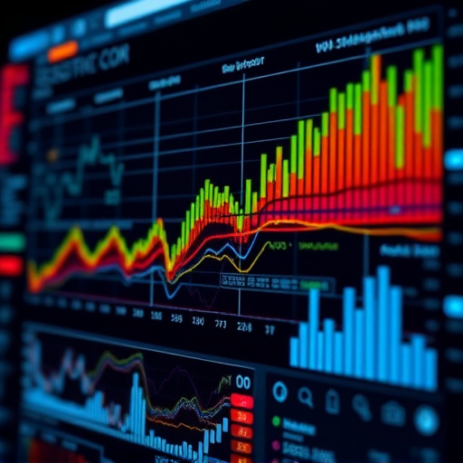 data analysis