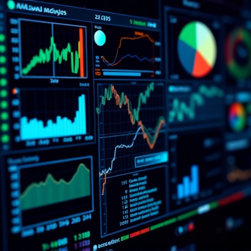 Master Comprehensive Digital Marketing for Business Growth