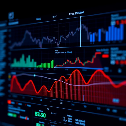 data analysis