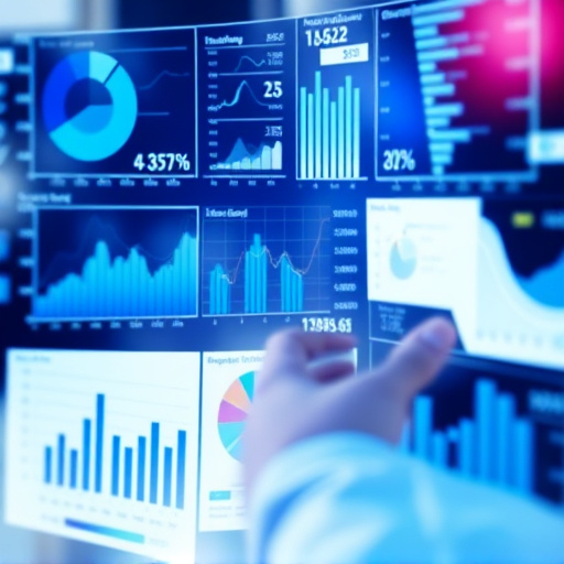 data analysis