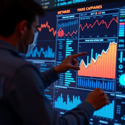 data analysis