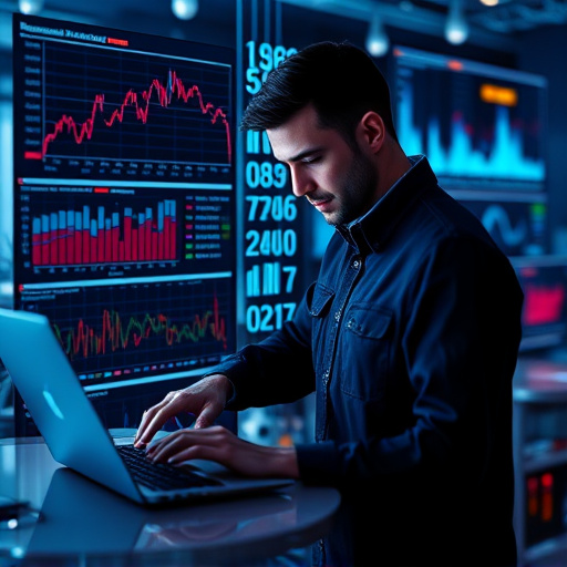 data analysis