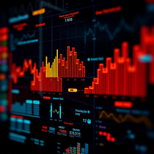 data analysis