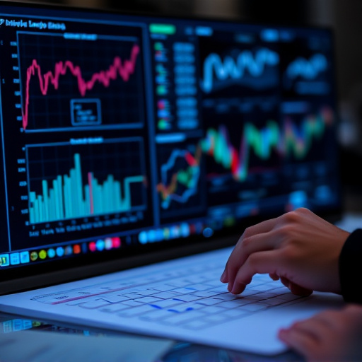 data analysis