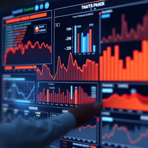 data-analysis-640x480-1215816.jpeg