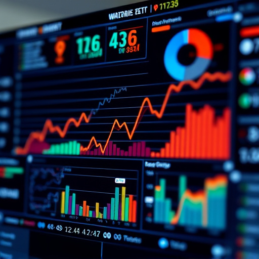 data analysis