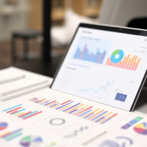 data analysis