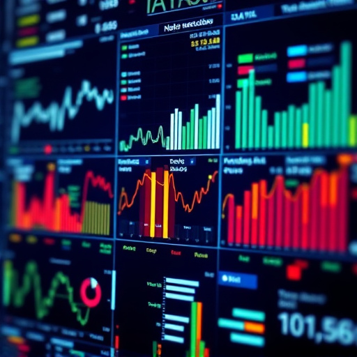 data-analysis-640x480-12549799.jpeg