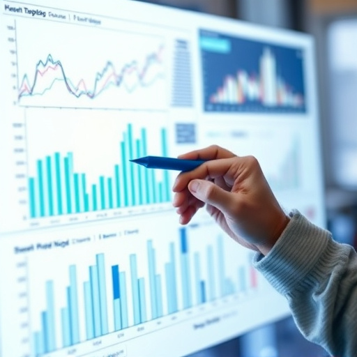 data analysis