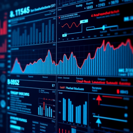 data analysis