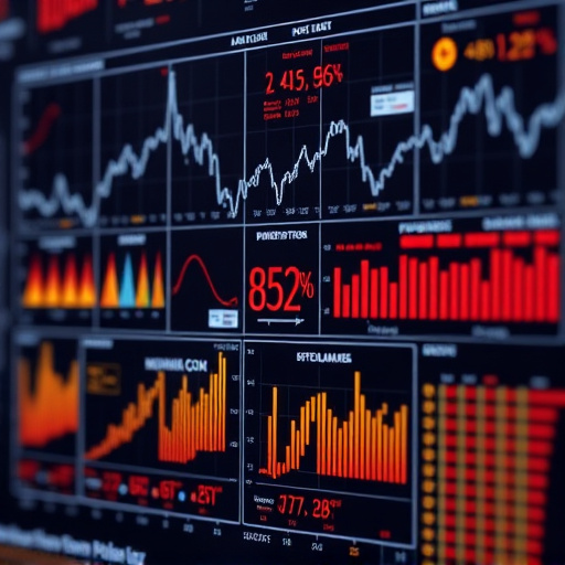 data-analysis-640x480-13683085.jpeg