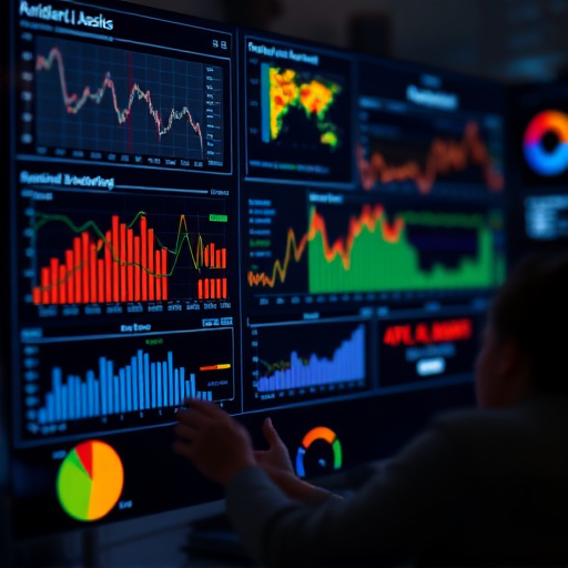data analysis