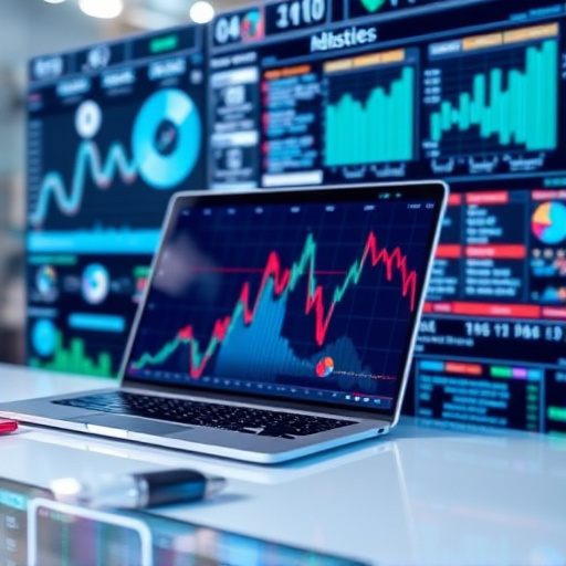 data analysis