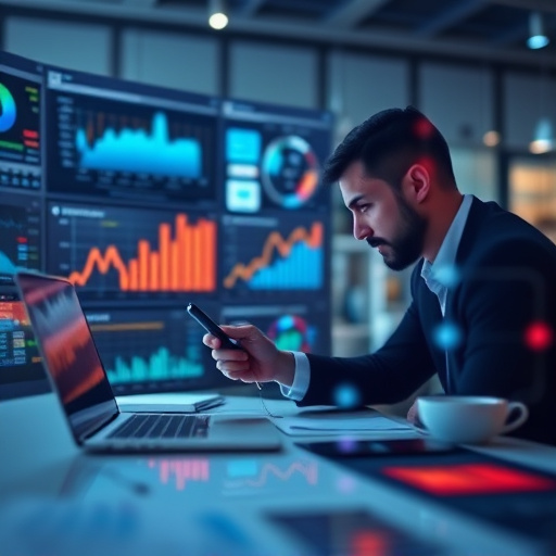 data analysis