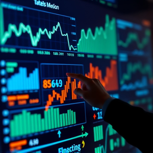 data analysis