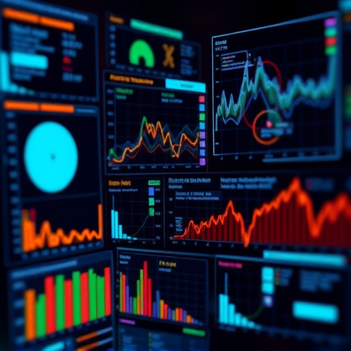 data analysis