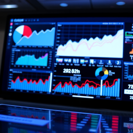 data analysis