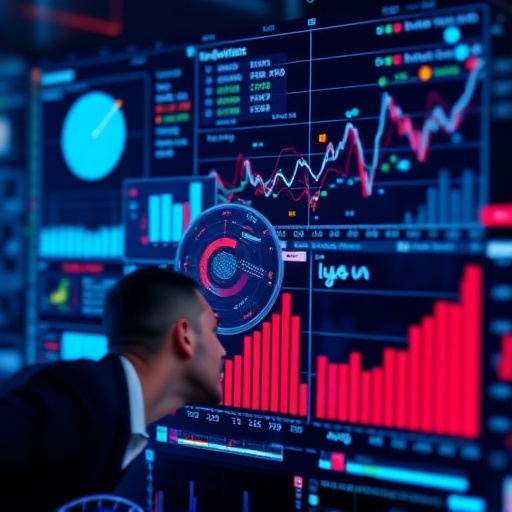 data analysis