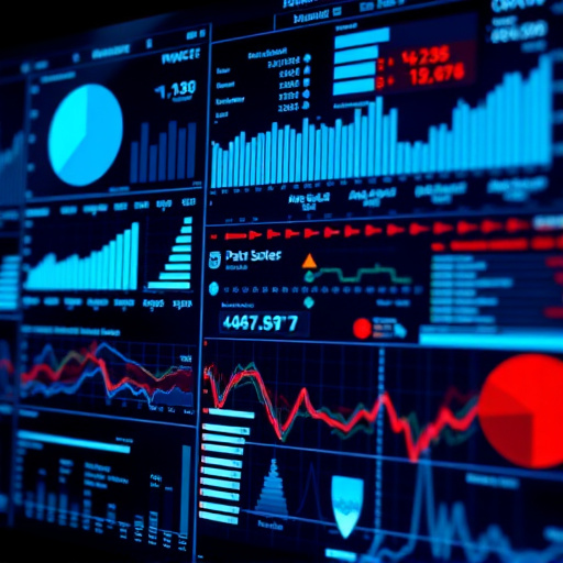 data analysis