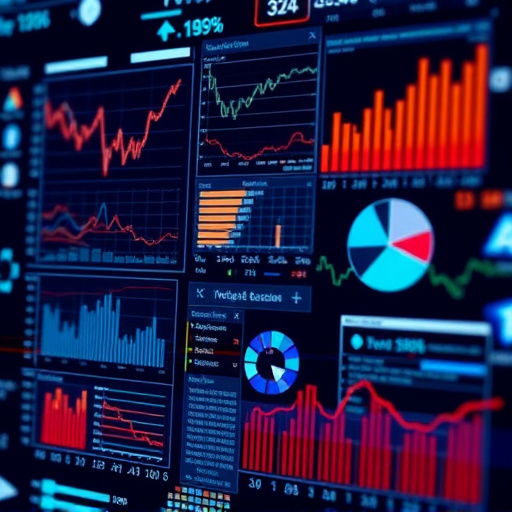 data analysis