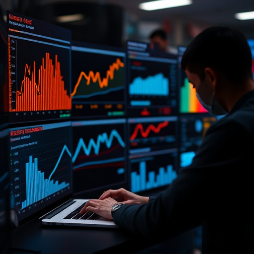 data analysis
