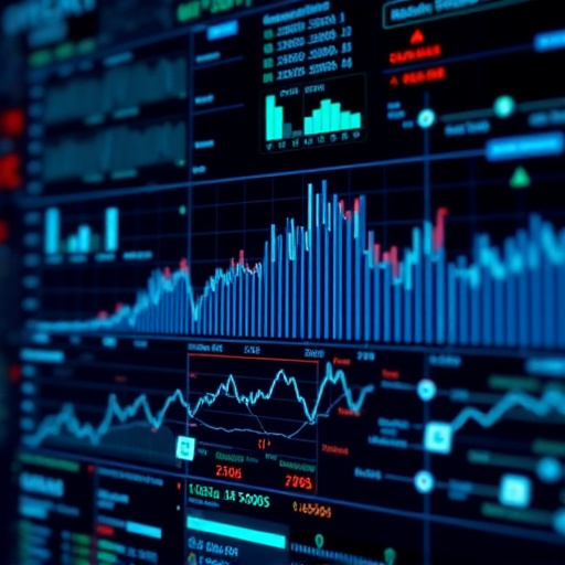 data analysis