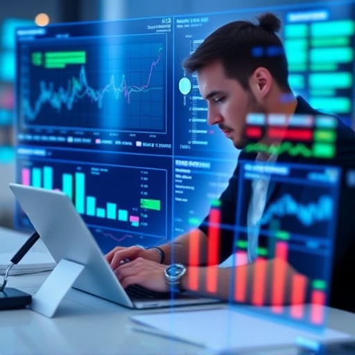 Affordable SEO Services: Boosting eCommerce Store Visibility