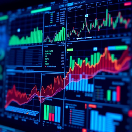 Digital Marketing Broward: Unlocking Success with Key Strategies and Trends