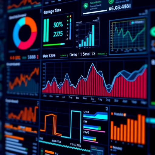 data analysis
