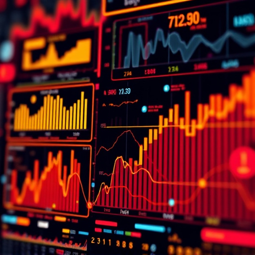data analysis