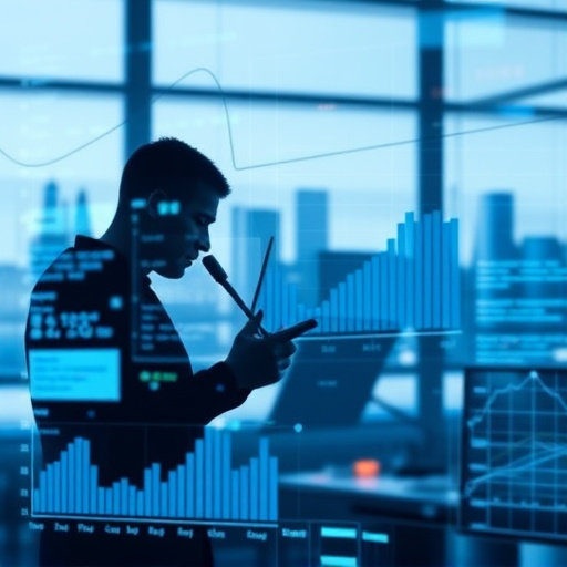 data analysis