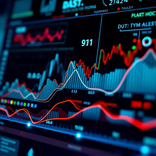 data analysis