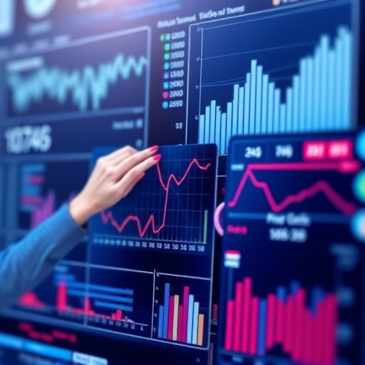 data analysis