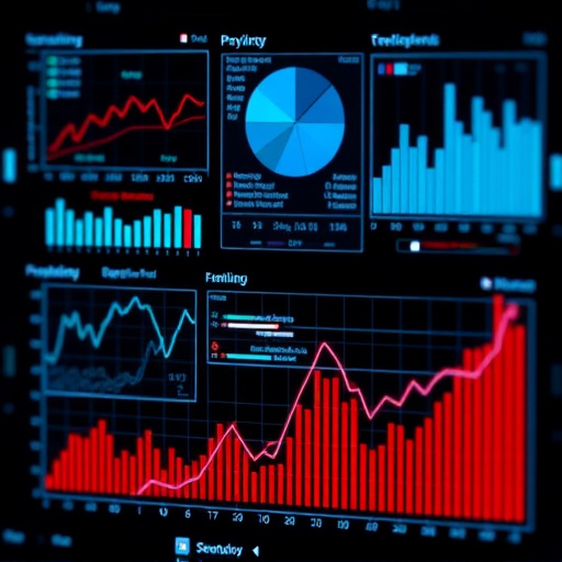 data analysis