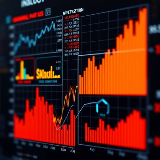data analysis
