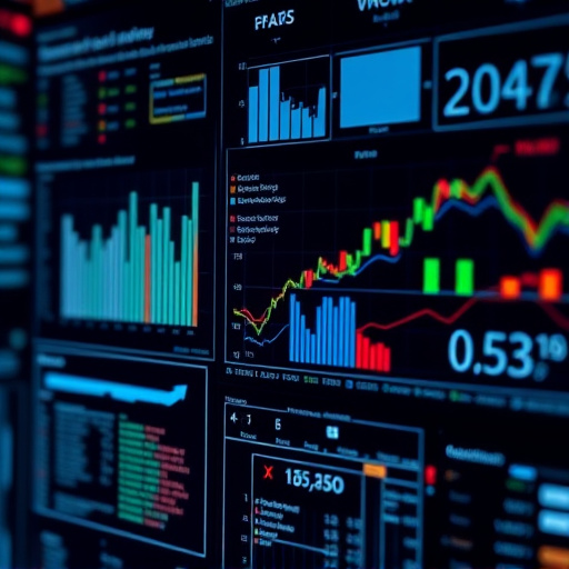 data analysis