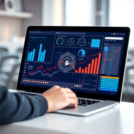 data analysis