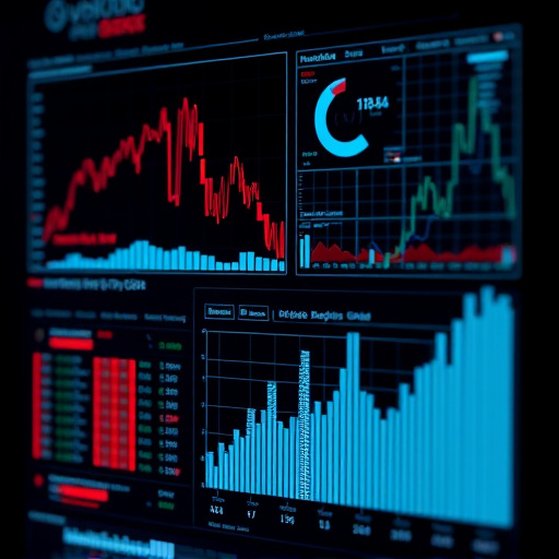 data analysis
