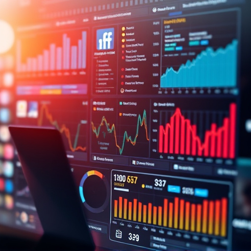 data analysis
